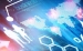 Resources and Human Factors