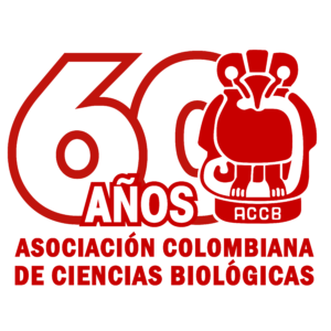 Asamblea de Socios 2025